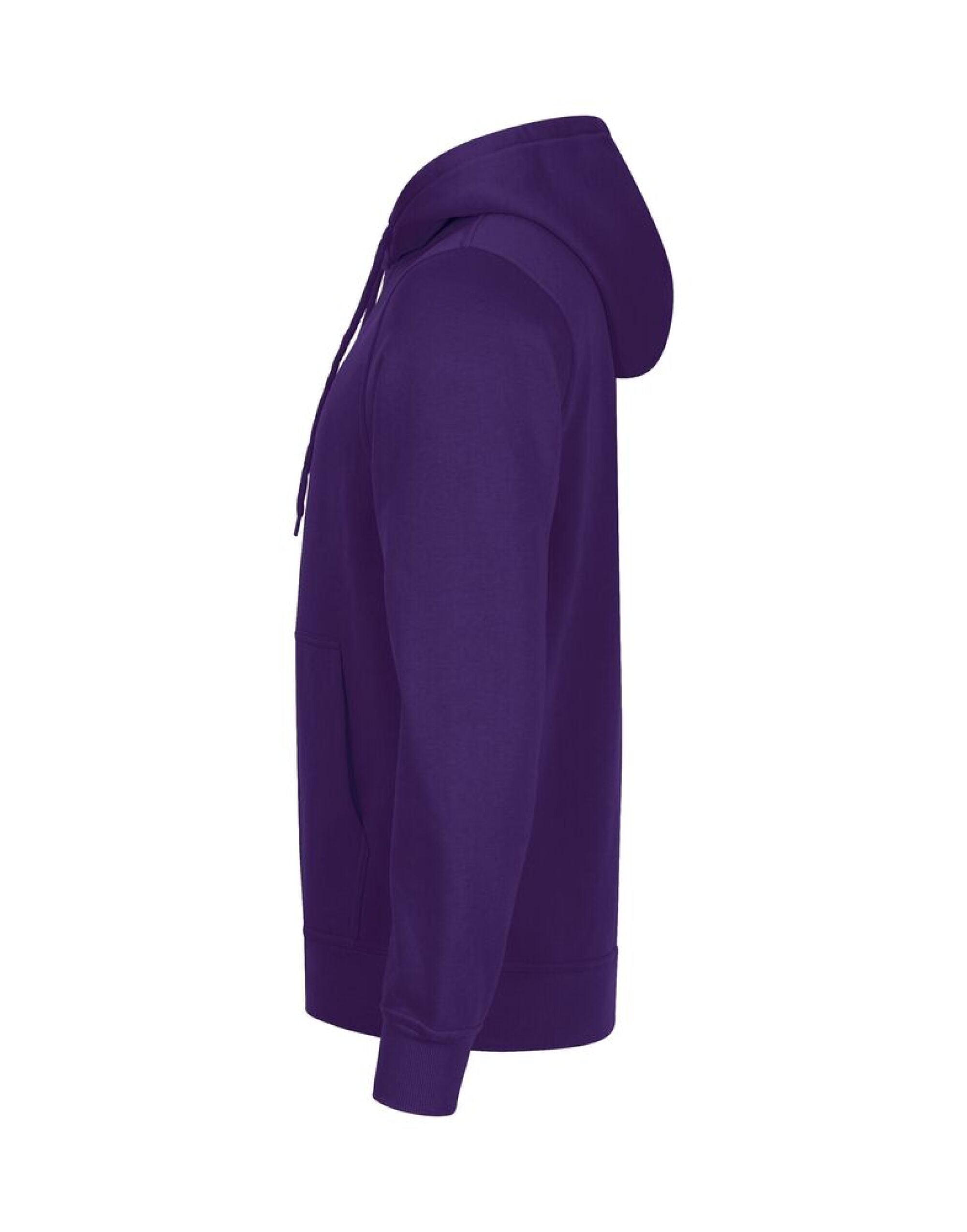 Miami Hoody