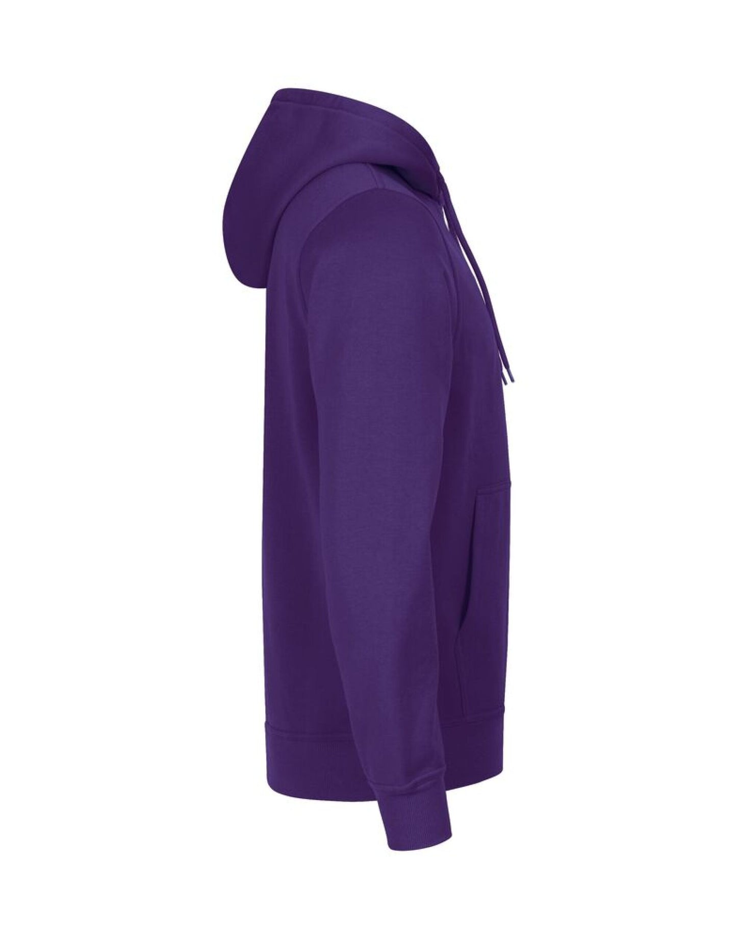 Miami Hoody