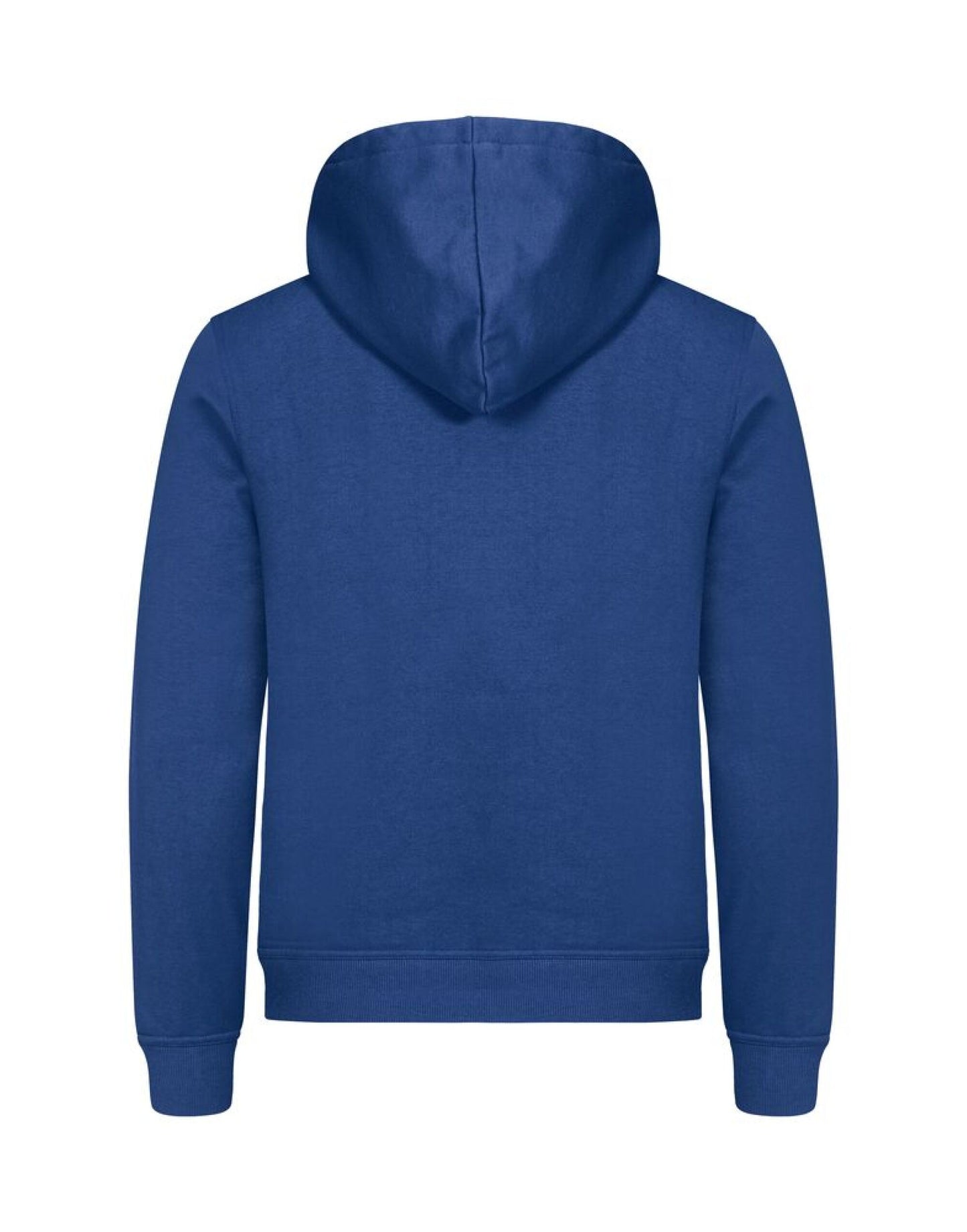 Miami Hoody