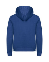 Miami Hoody