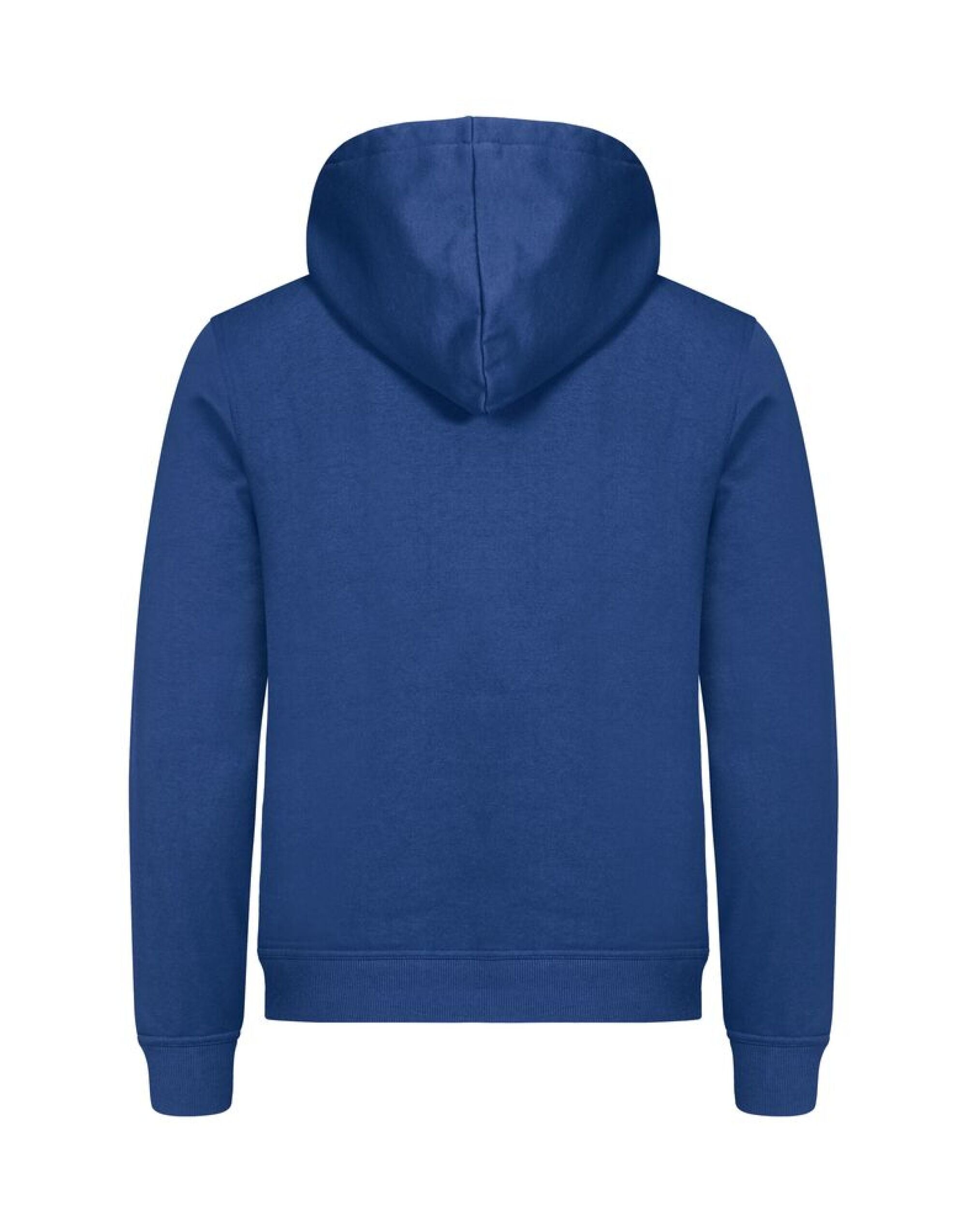 Miami Hoody