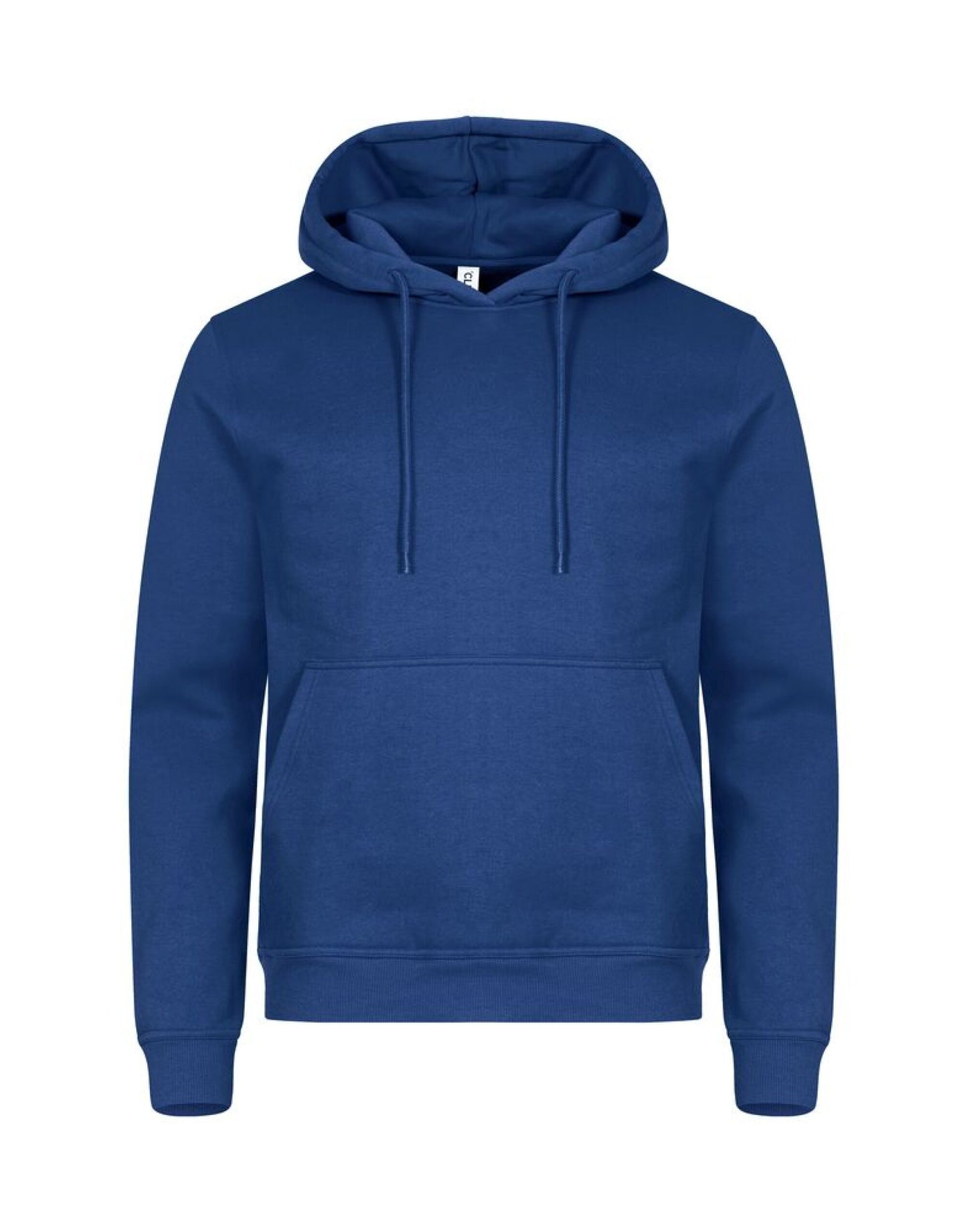 Miami Hoody