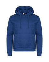Miami Hoody