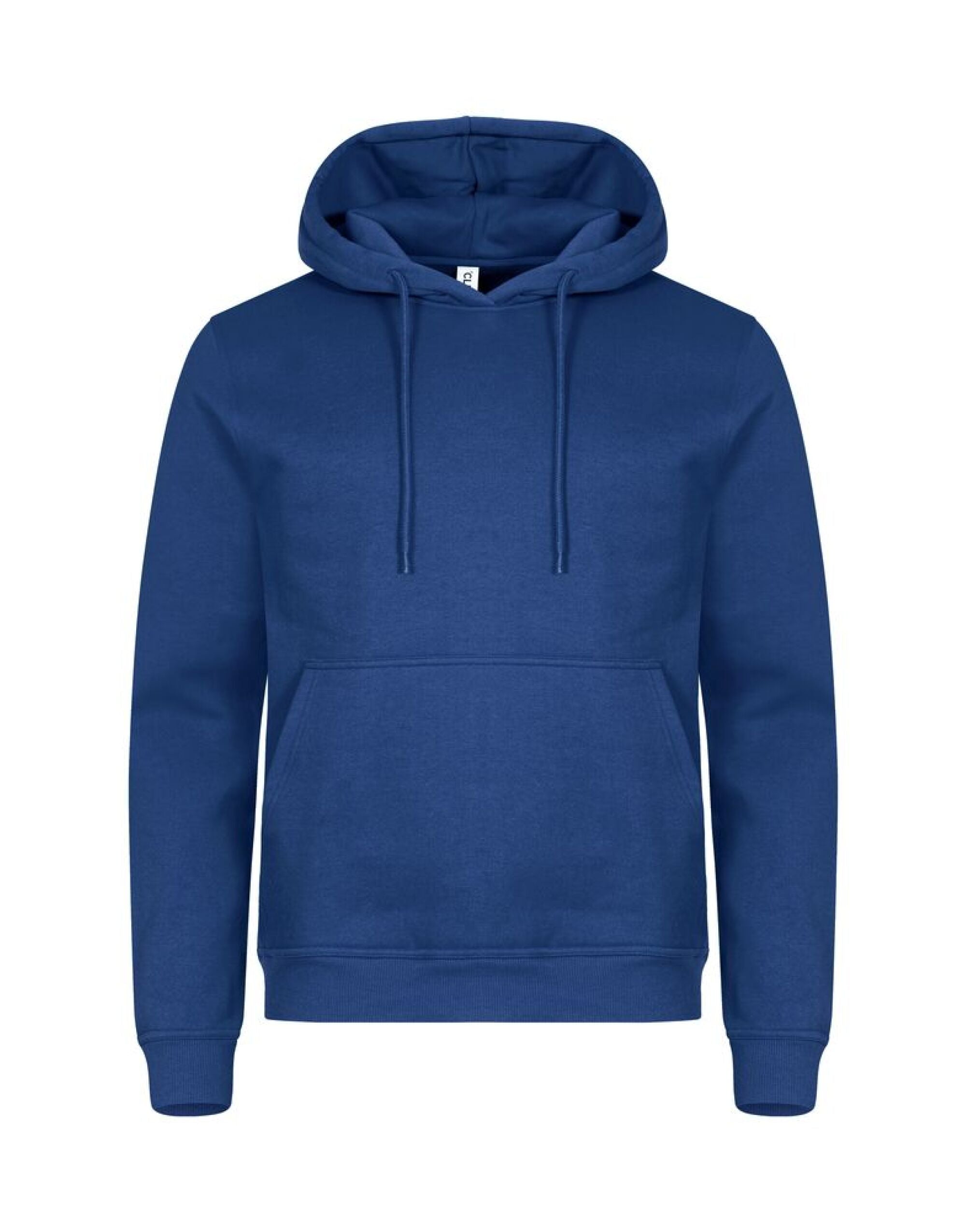 Miami Hoody