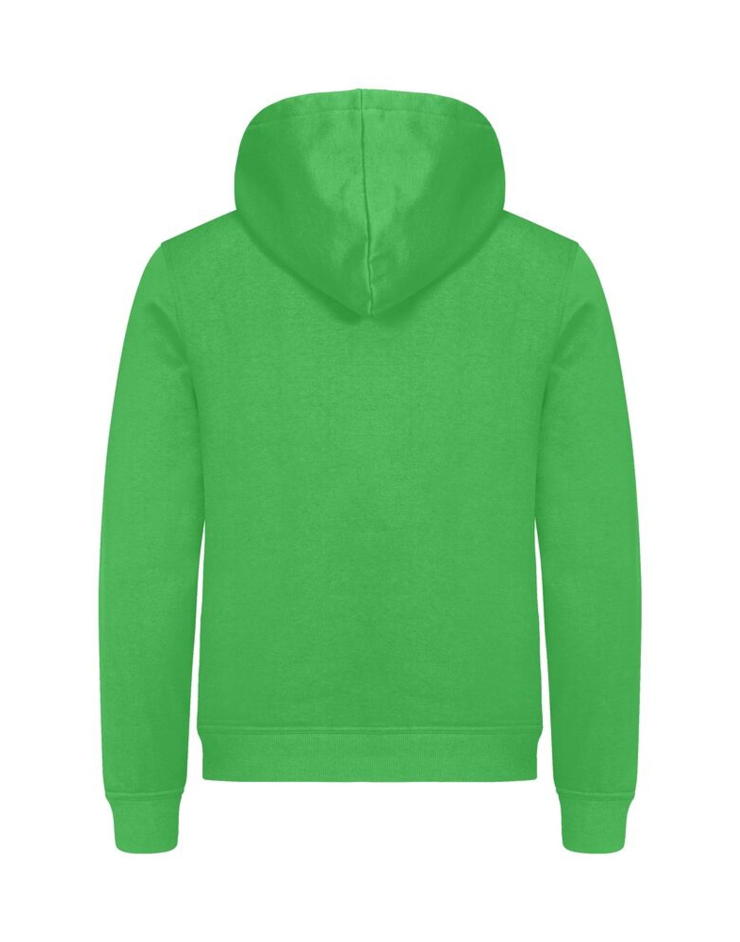 Miami Hoody