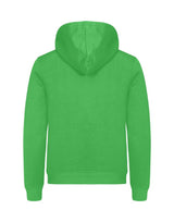 Miami Hoody