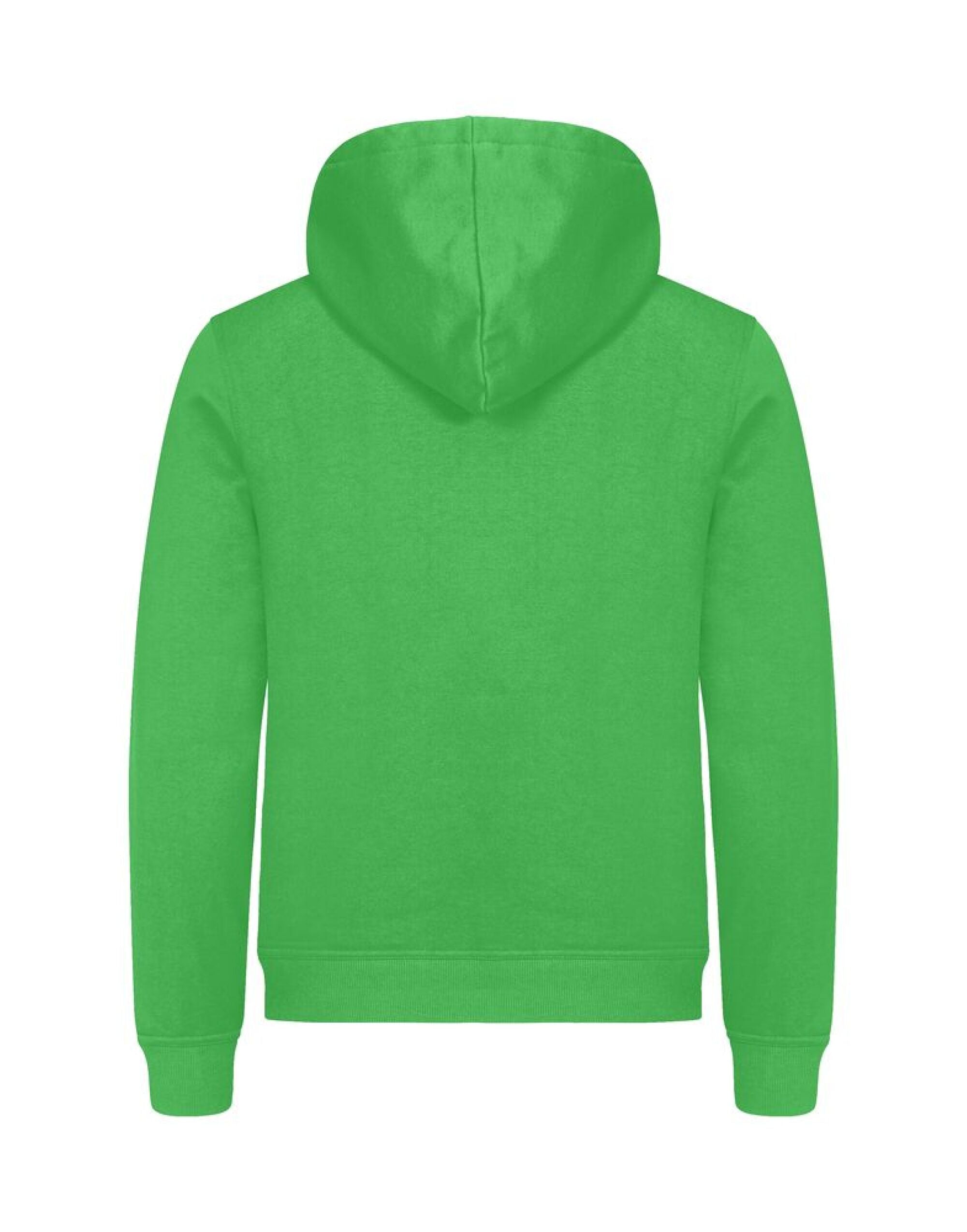 Miami Hoody