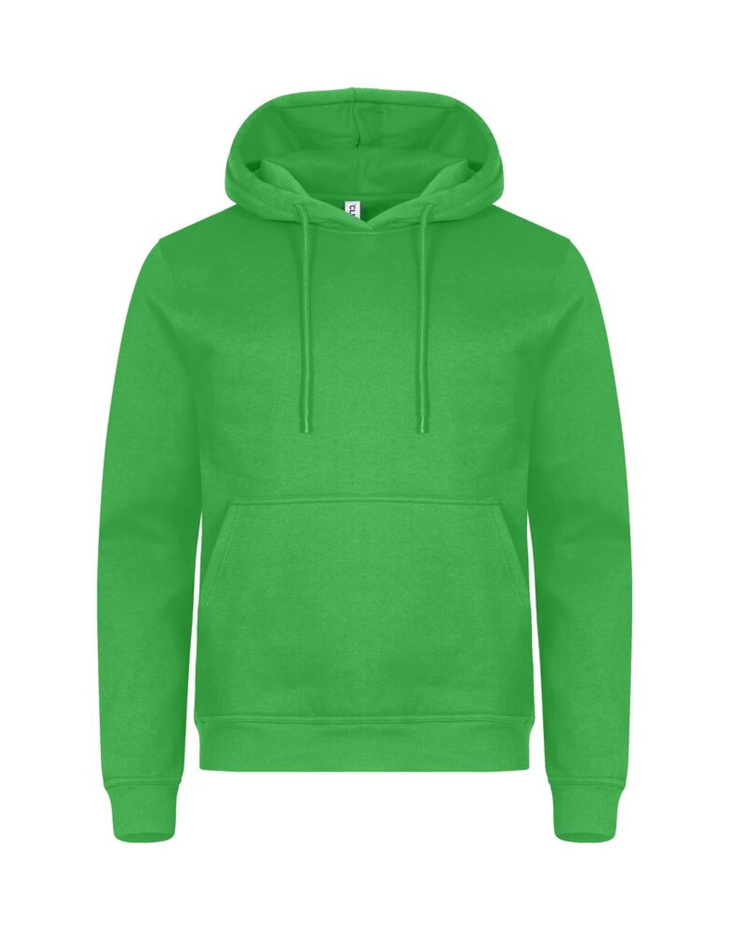 Miami Hoody