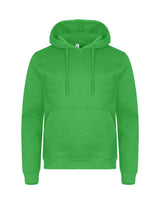 Miami Hoody