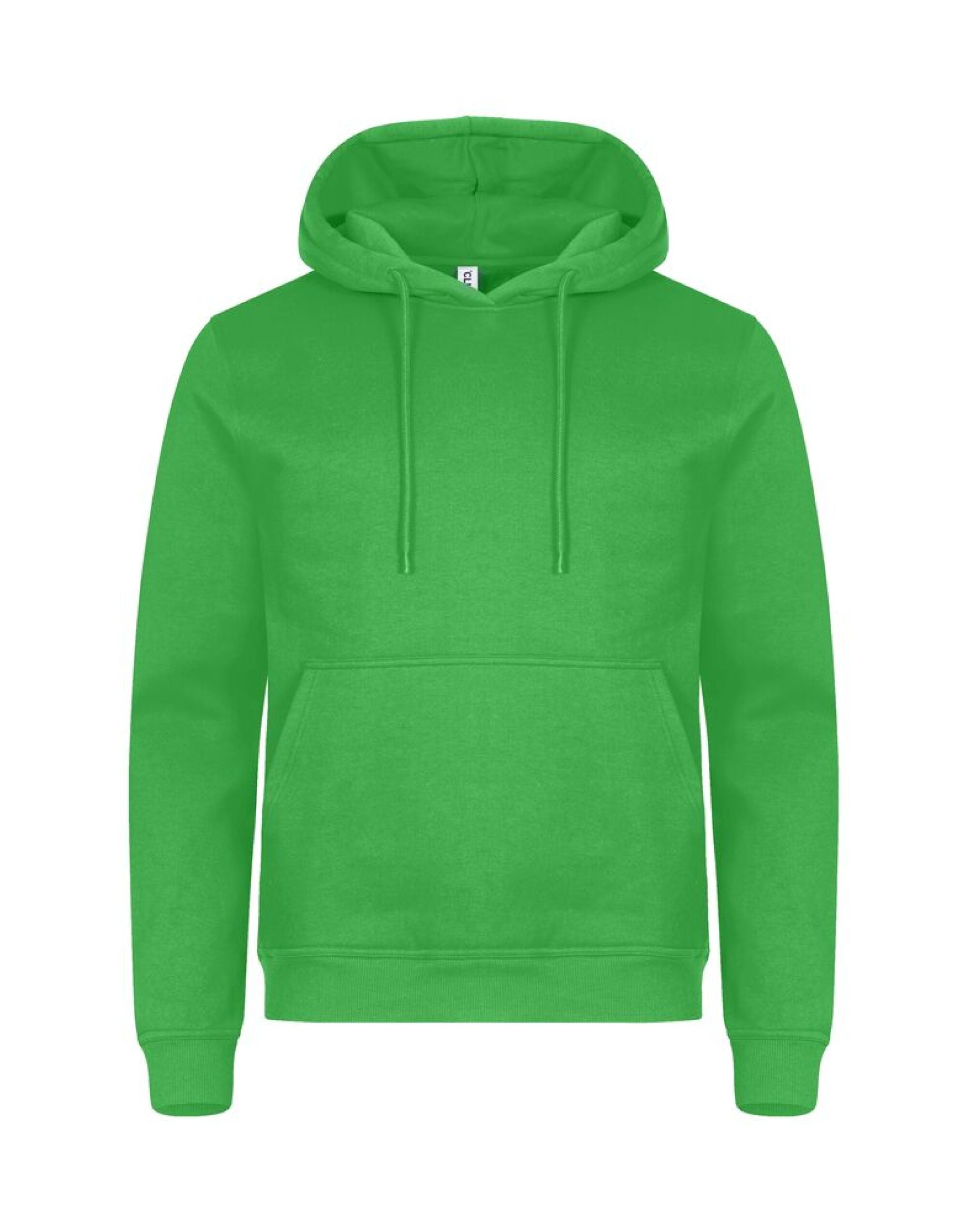 Miami Hoody