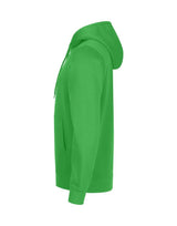 Miami Hoody