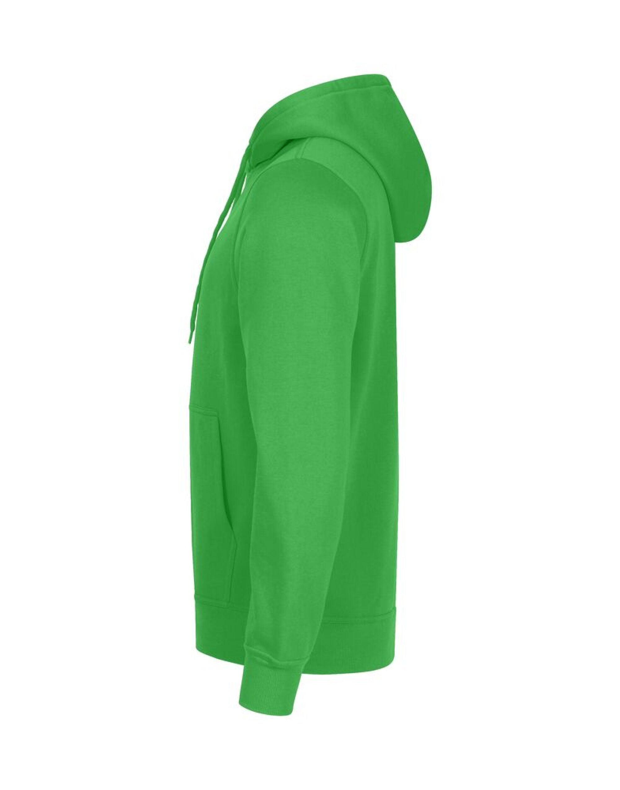 Miami Hoody