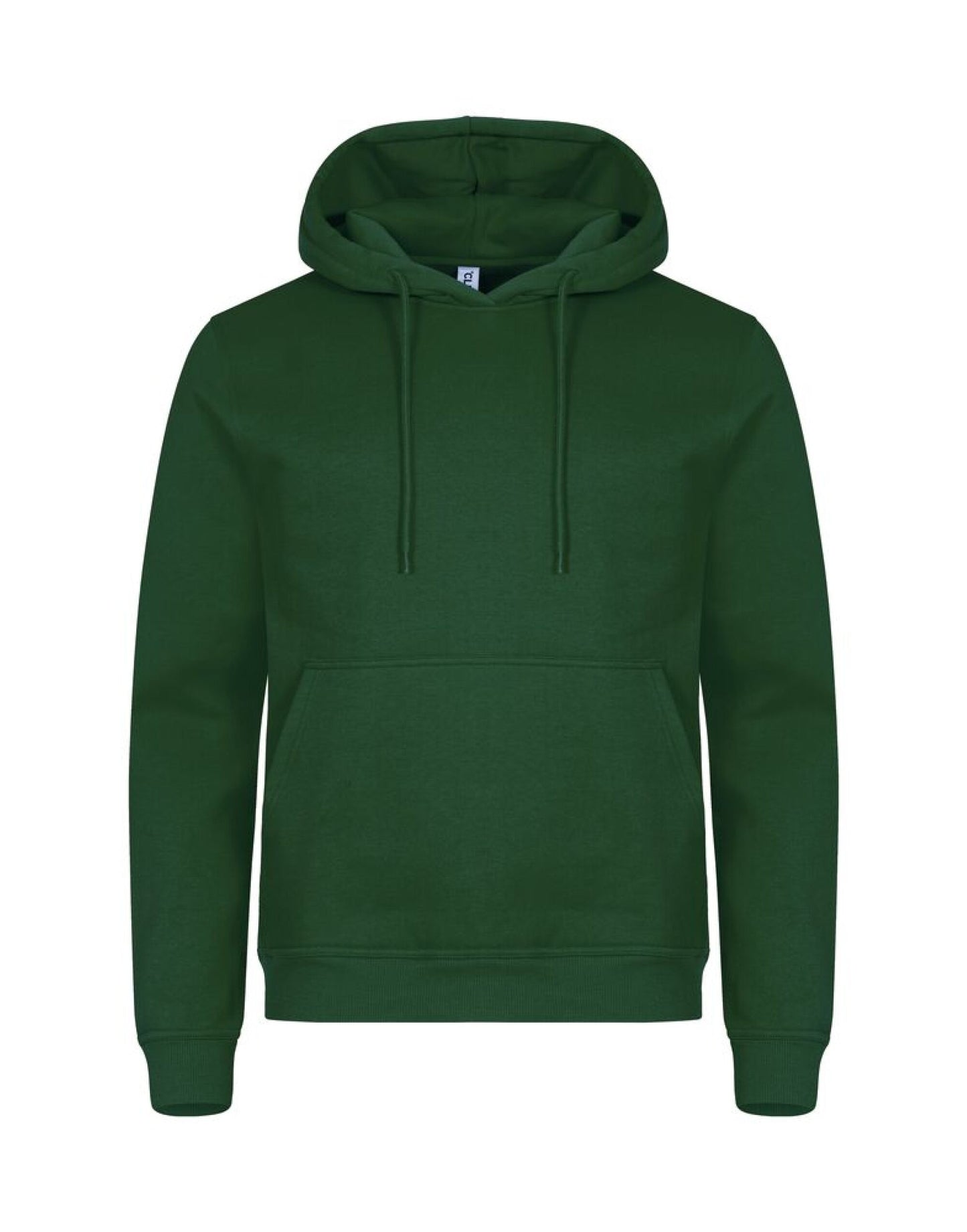 Miami Hoody
