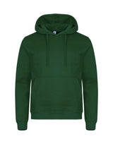 Miami Hoody