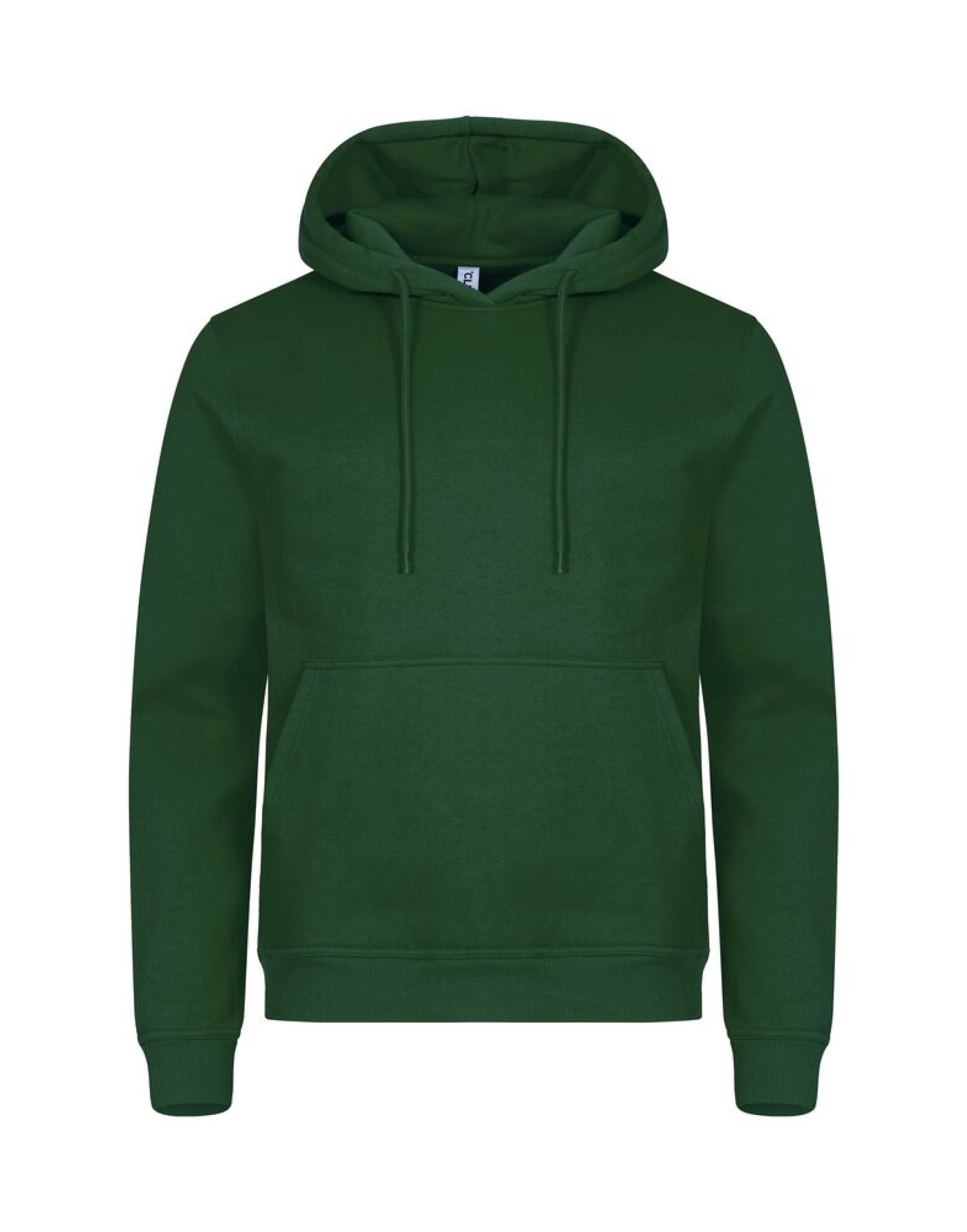 Miami Hoody