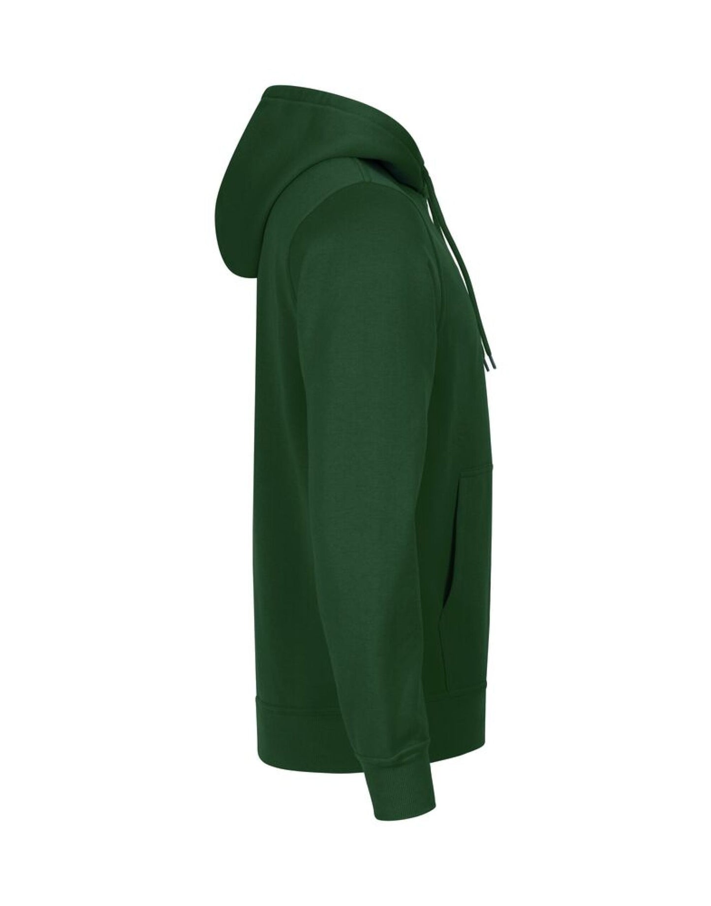 Miami Hoody