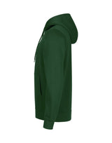Miami Hoody