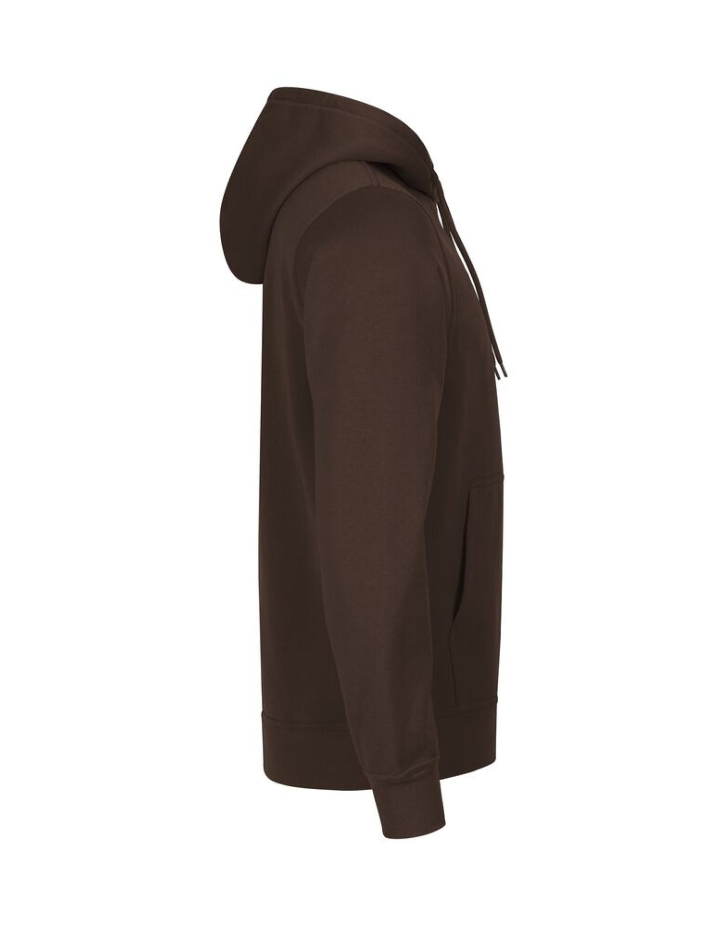 Miami Hoody