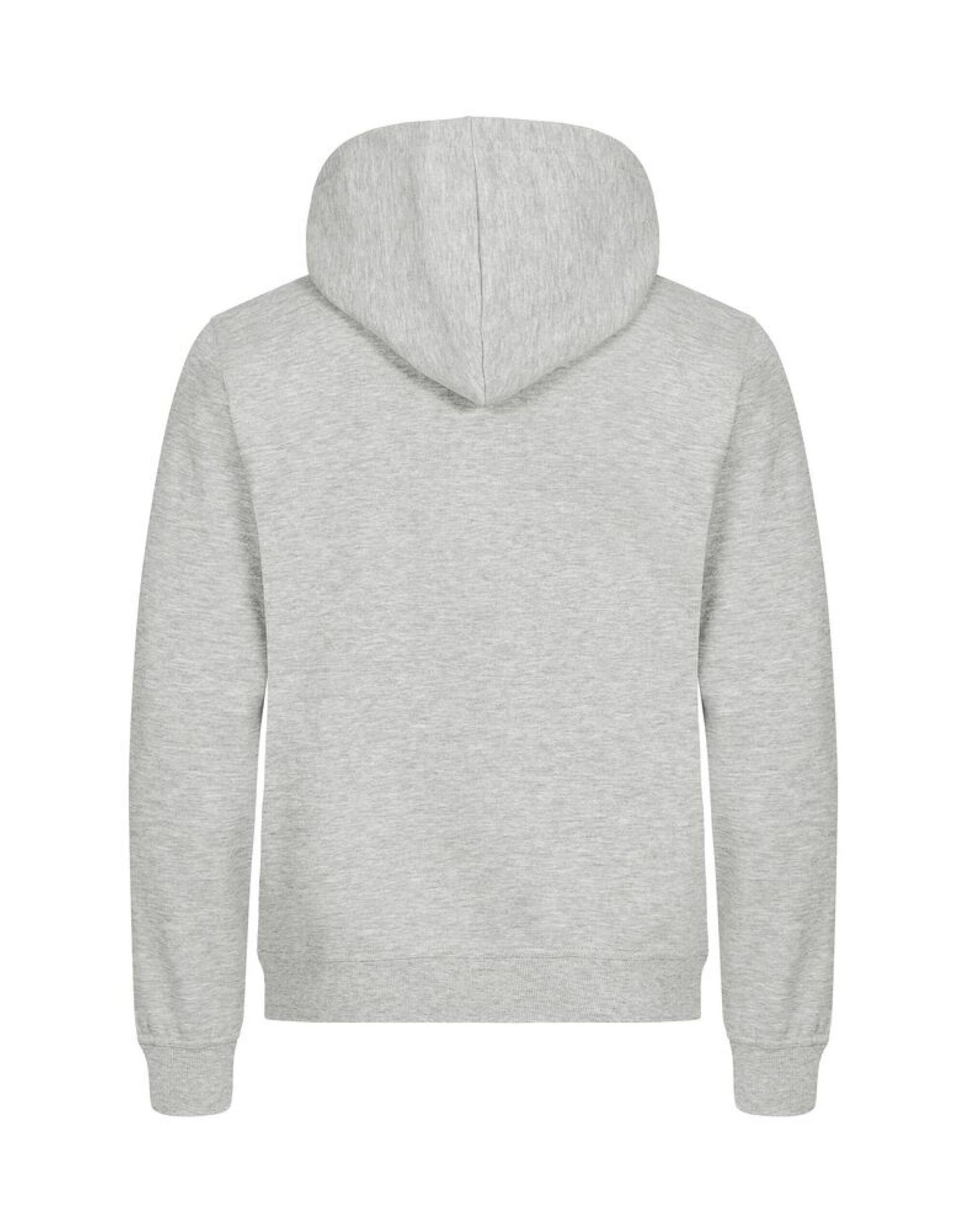 Miami Hoody