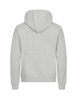 Miami Hoody