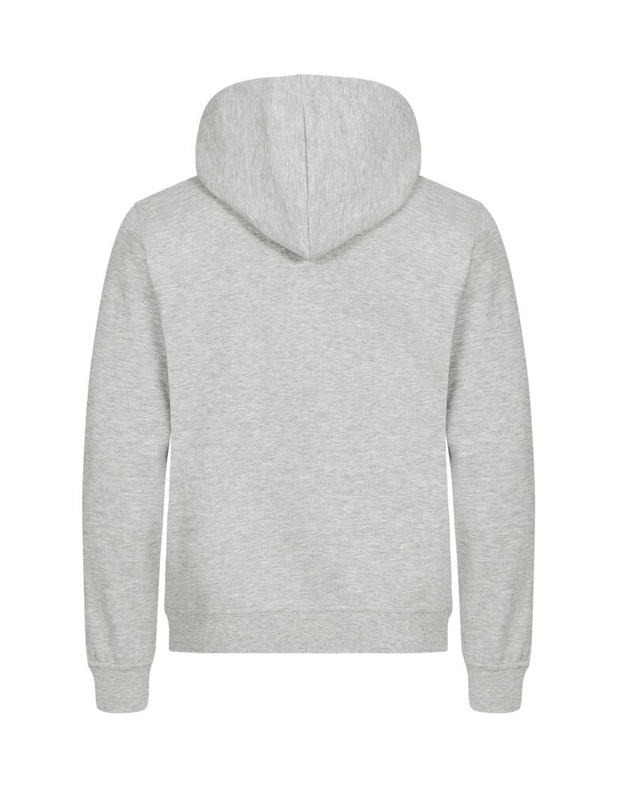 Miami Hoody