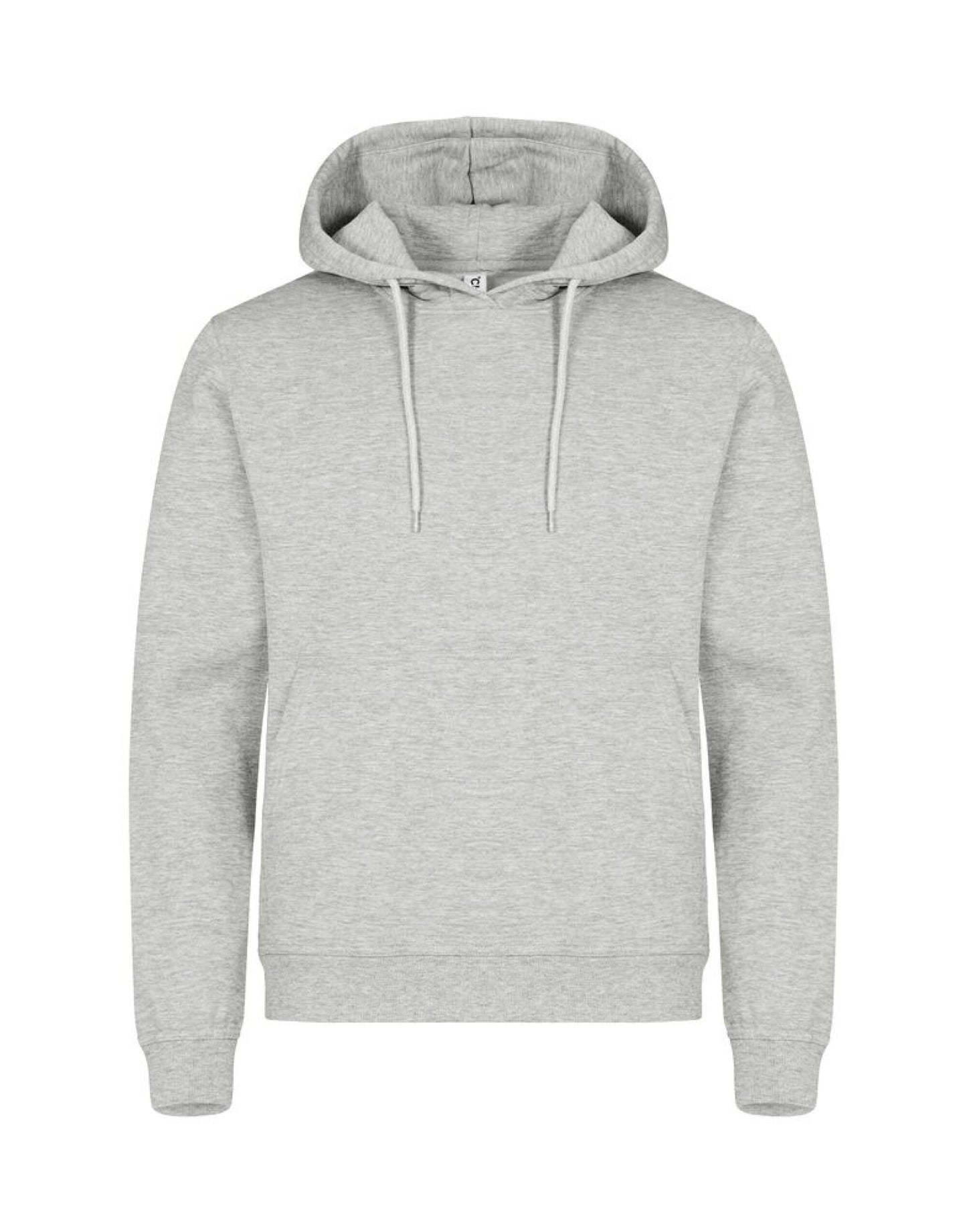 Miami Hoody