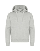 Miami Hoody