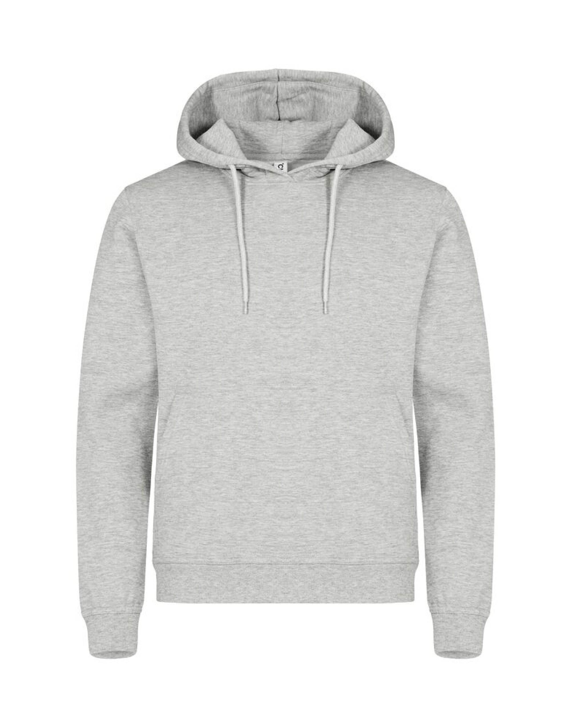 Miami Hoody