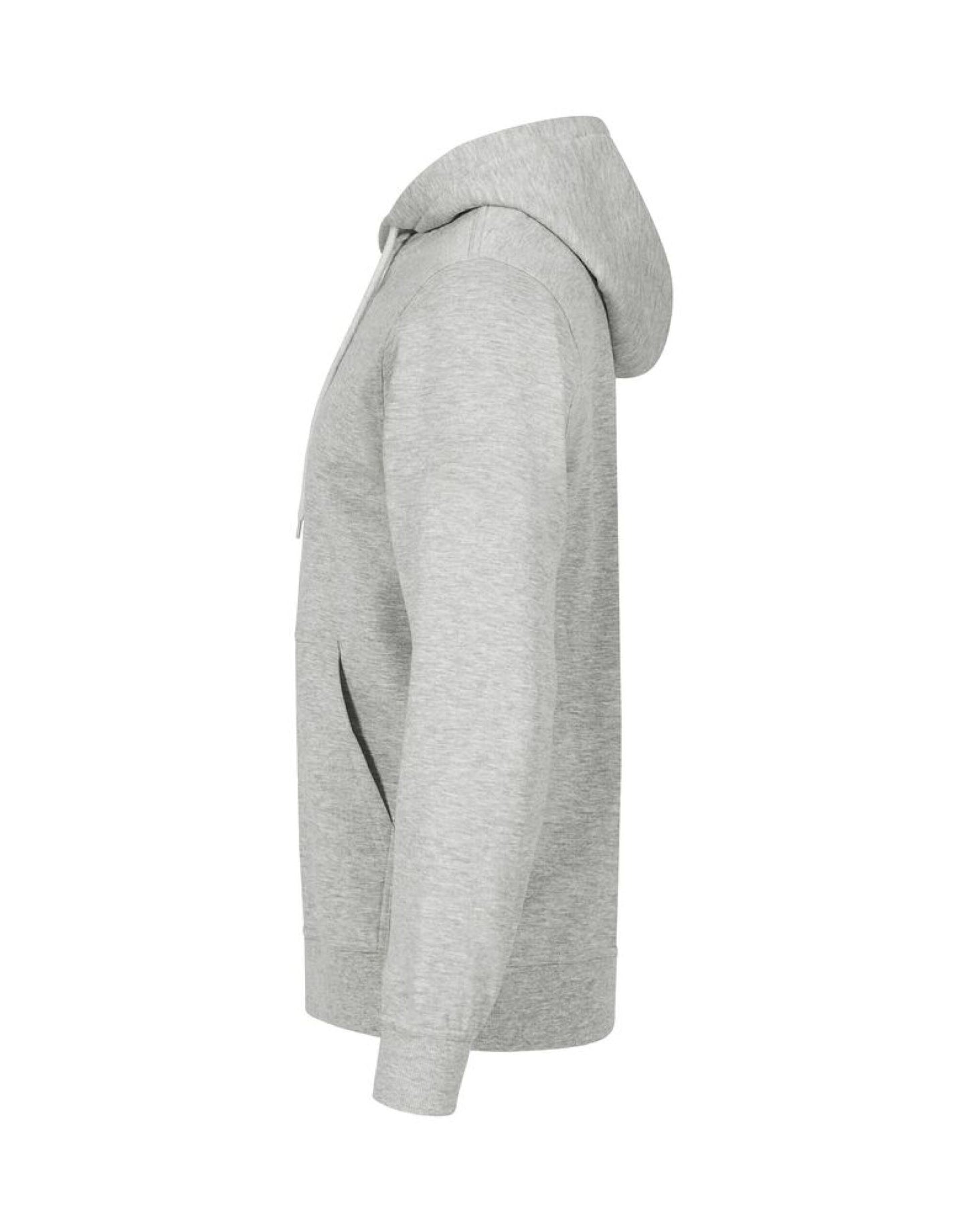 Miami Hoody