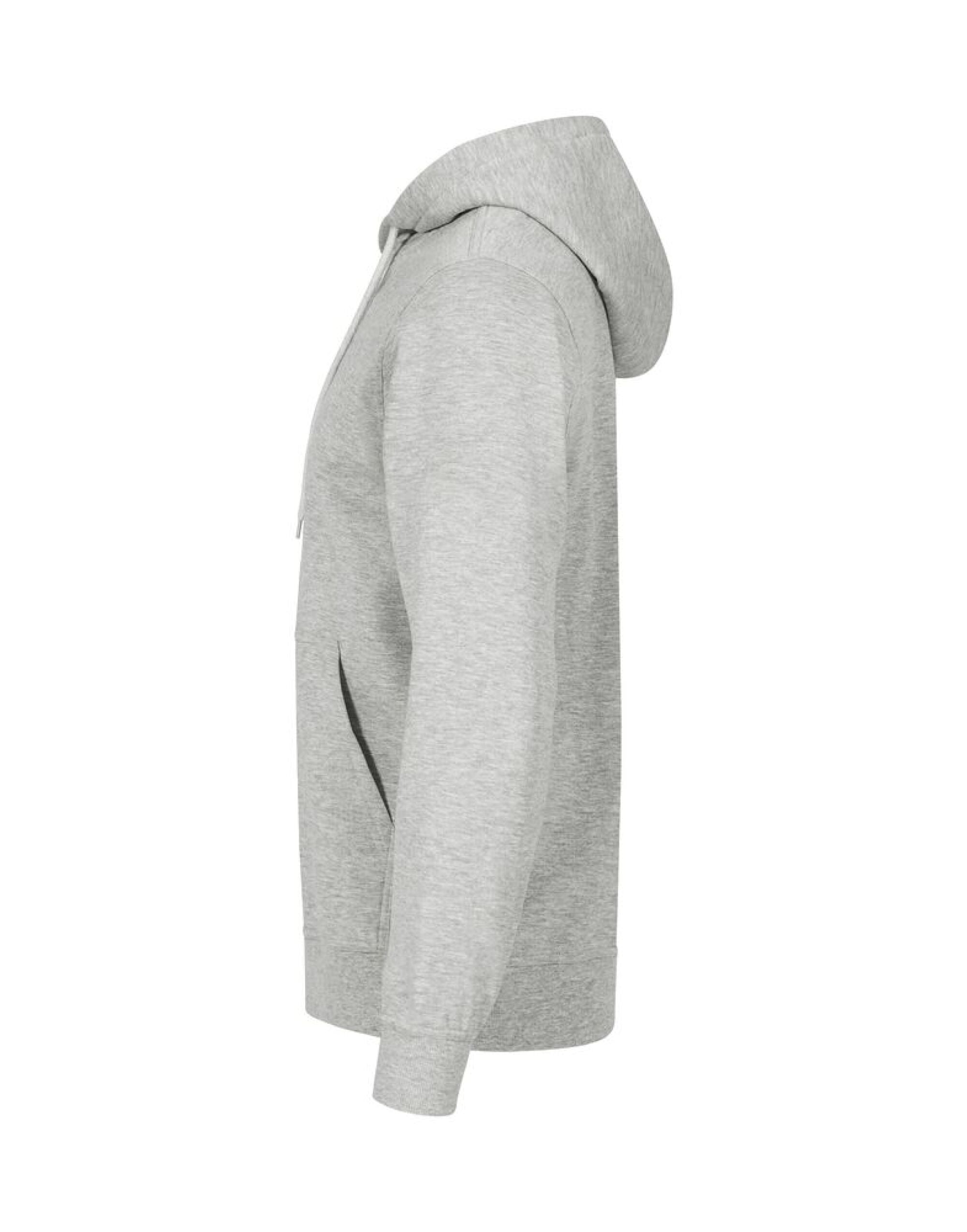 Miami Hoody