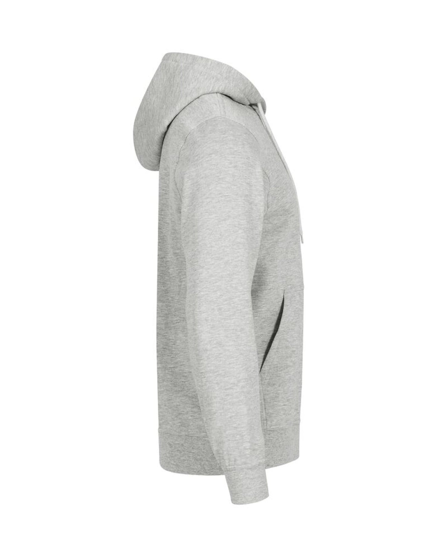 Miami Hoody