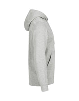 Miami Hoody