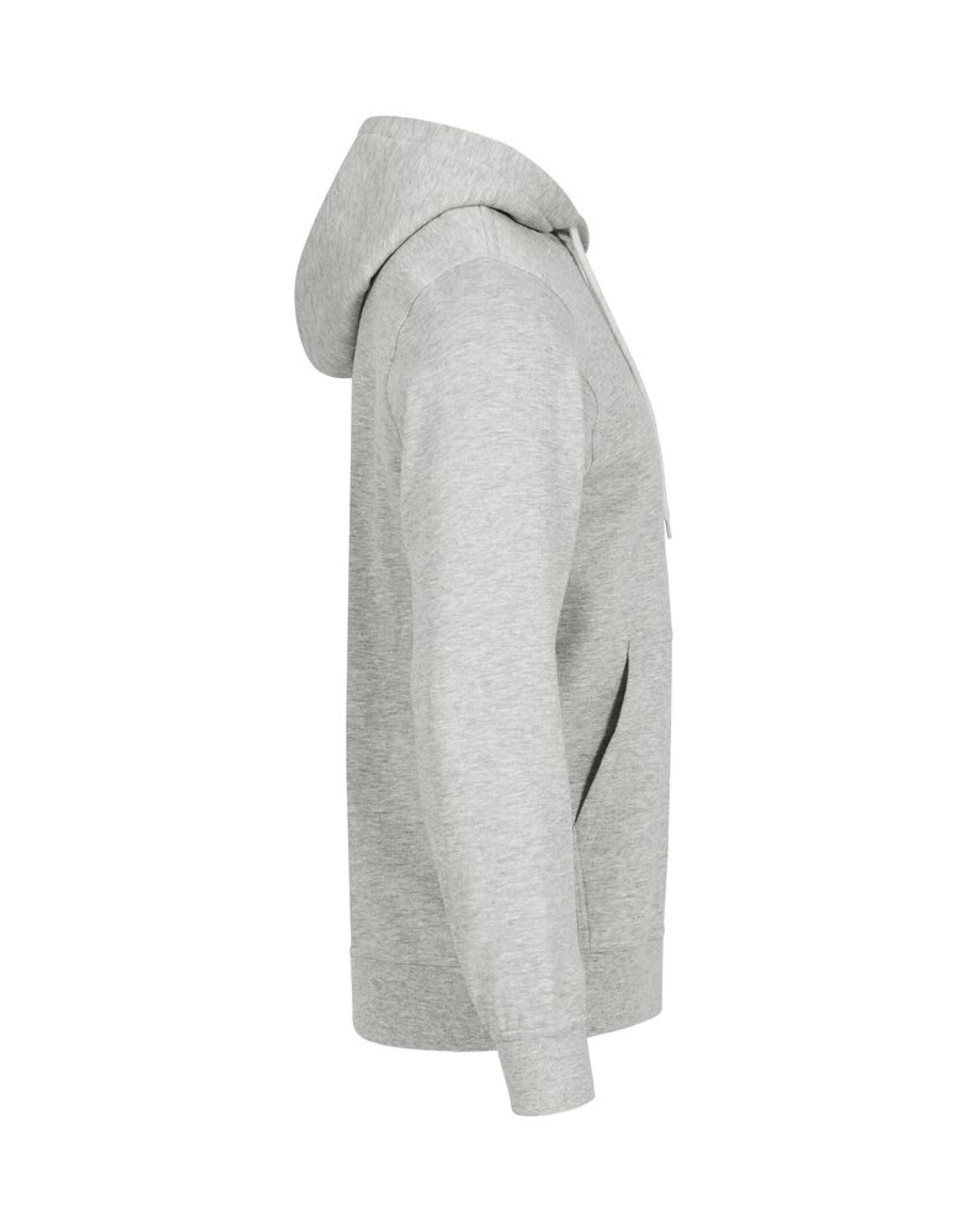 Miami Hoody