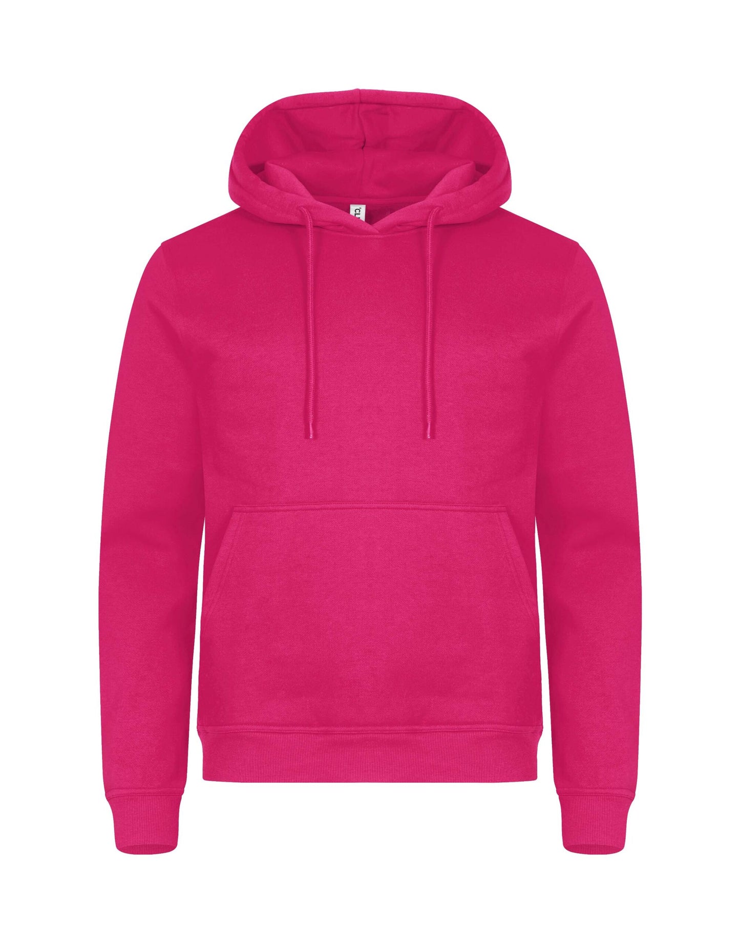 Miami Hoody