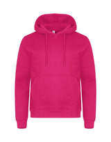 Miami Hoody