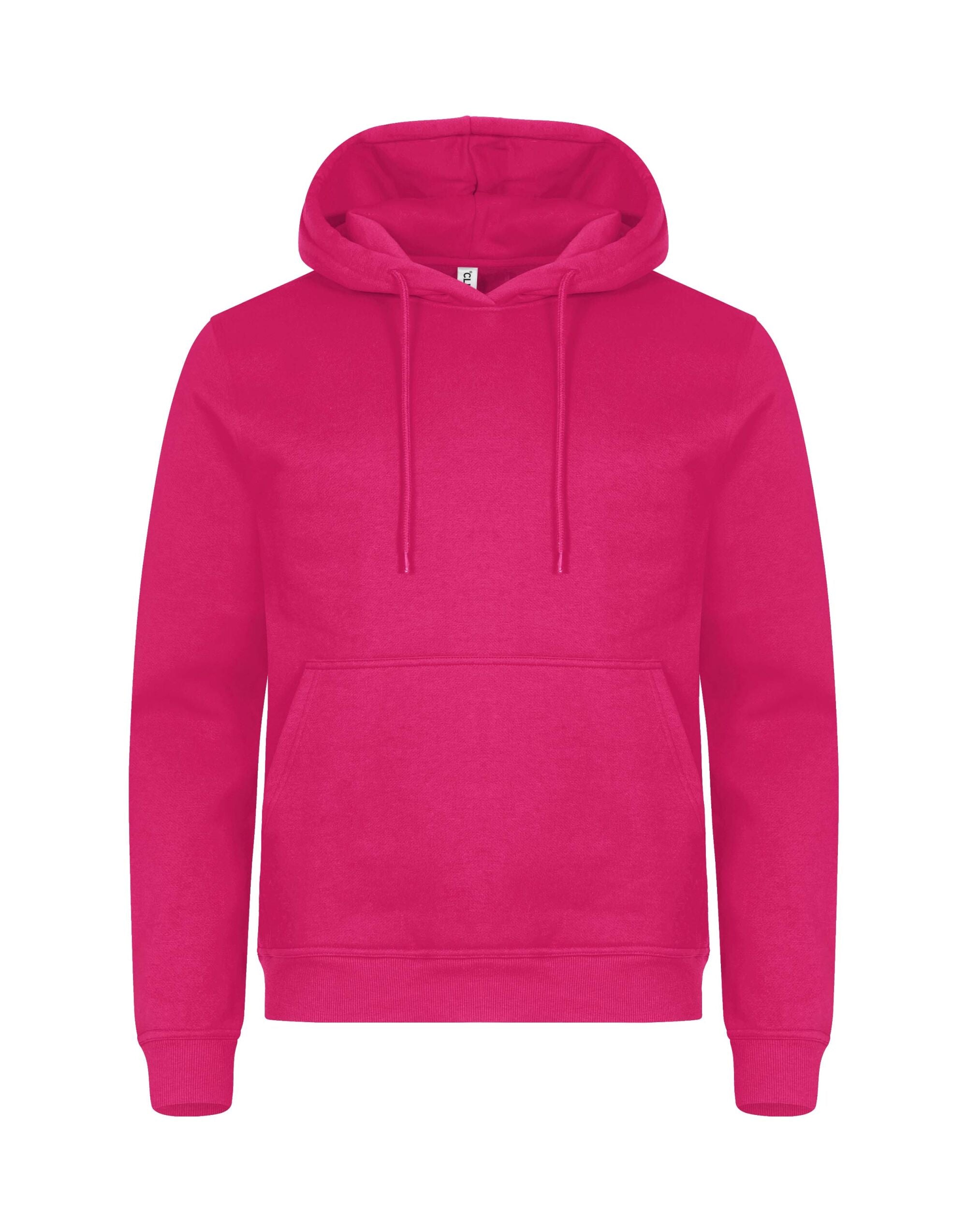 Miami Hoody