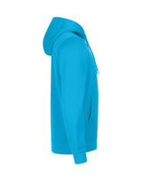 Miami Hoody