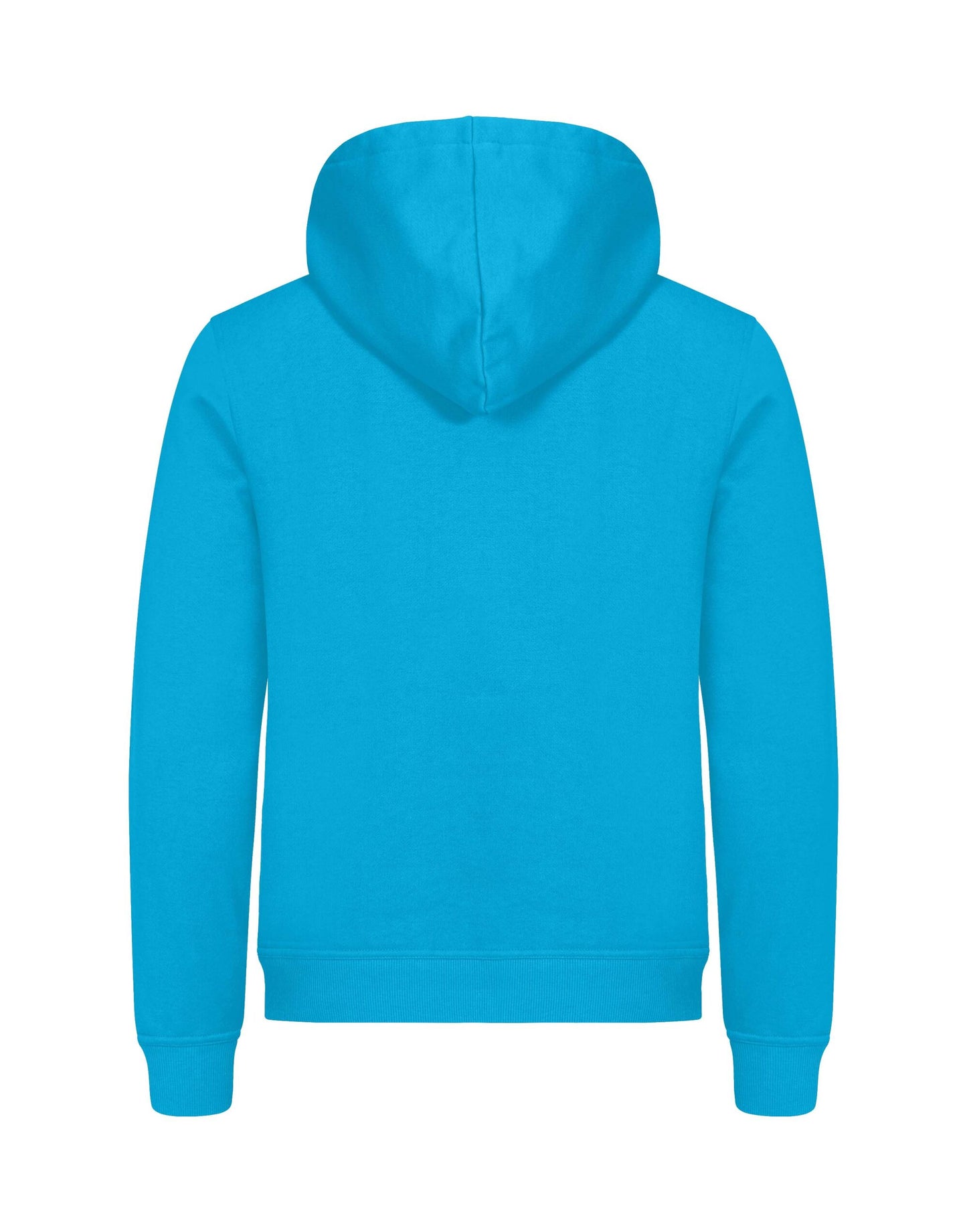 Miami Hoody