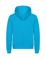 Miami Hoody