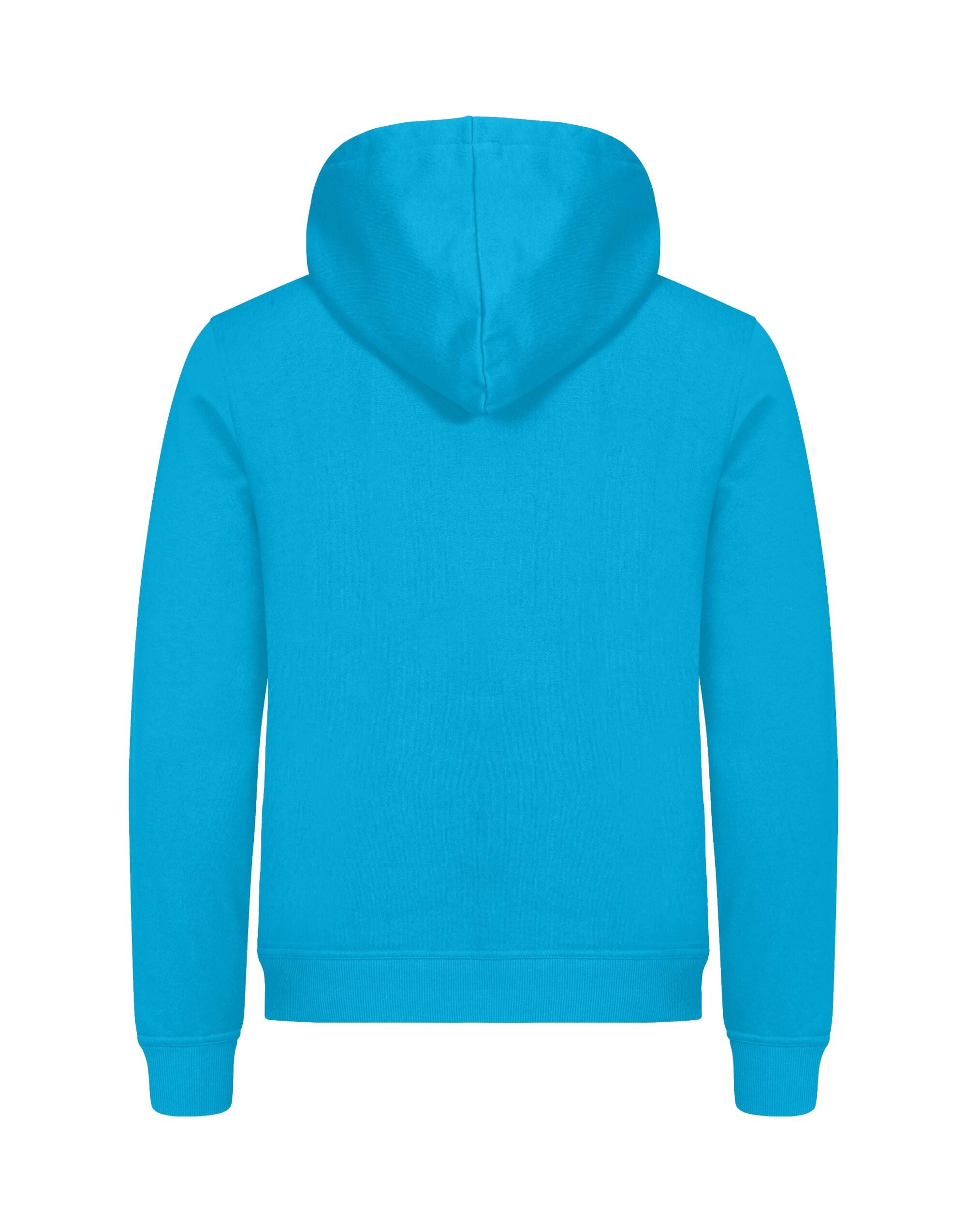 Miami Hoody