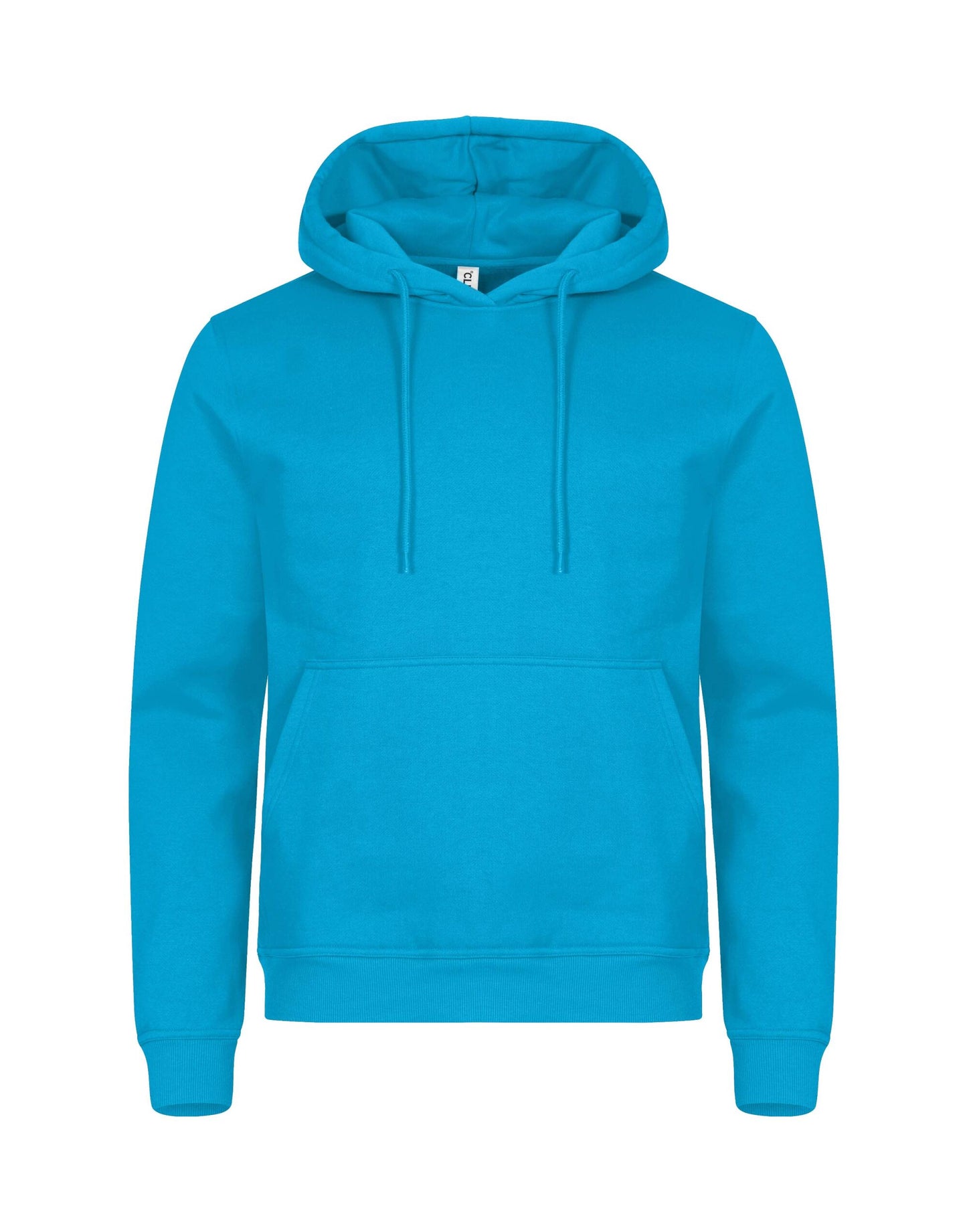 Miami Hoody
