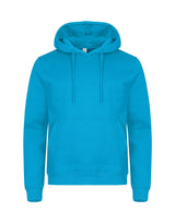 Miami Hoody