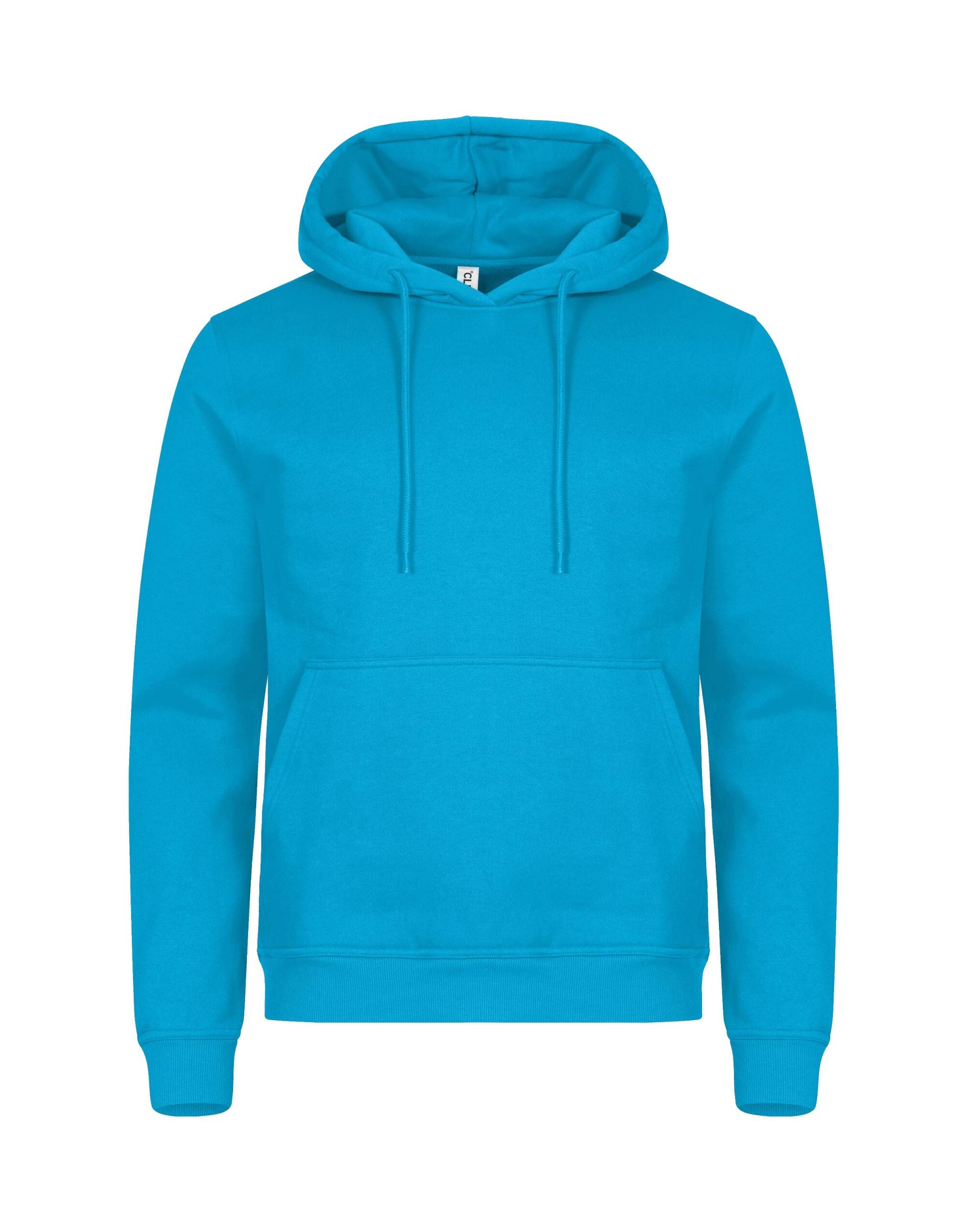 Miami Hoody