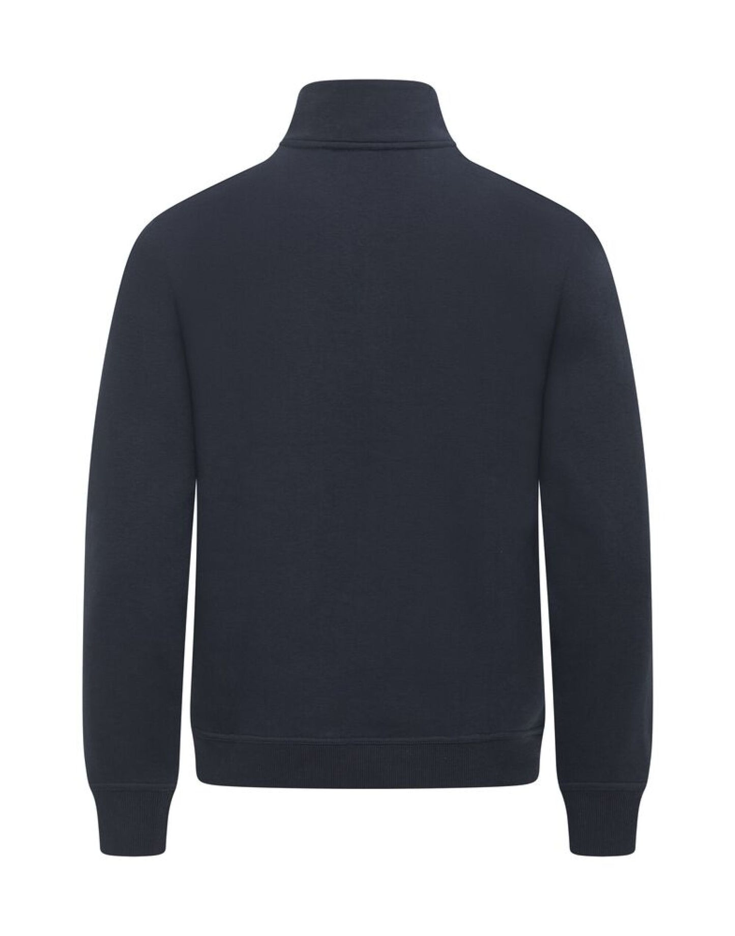 Miami Half Zip 		_x000D_
