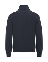 Miami Half Zip 		_x000D_
