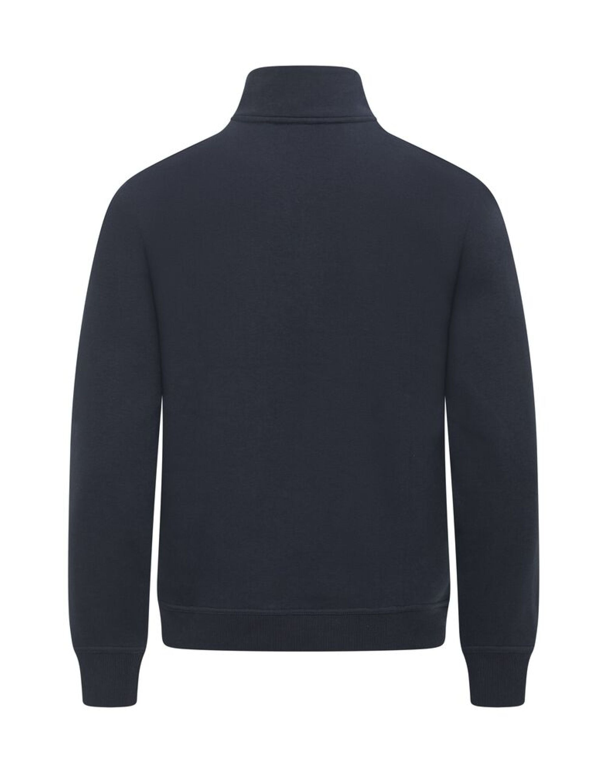 Miami Half Zip 		_x000D_
