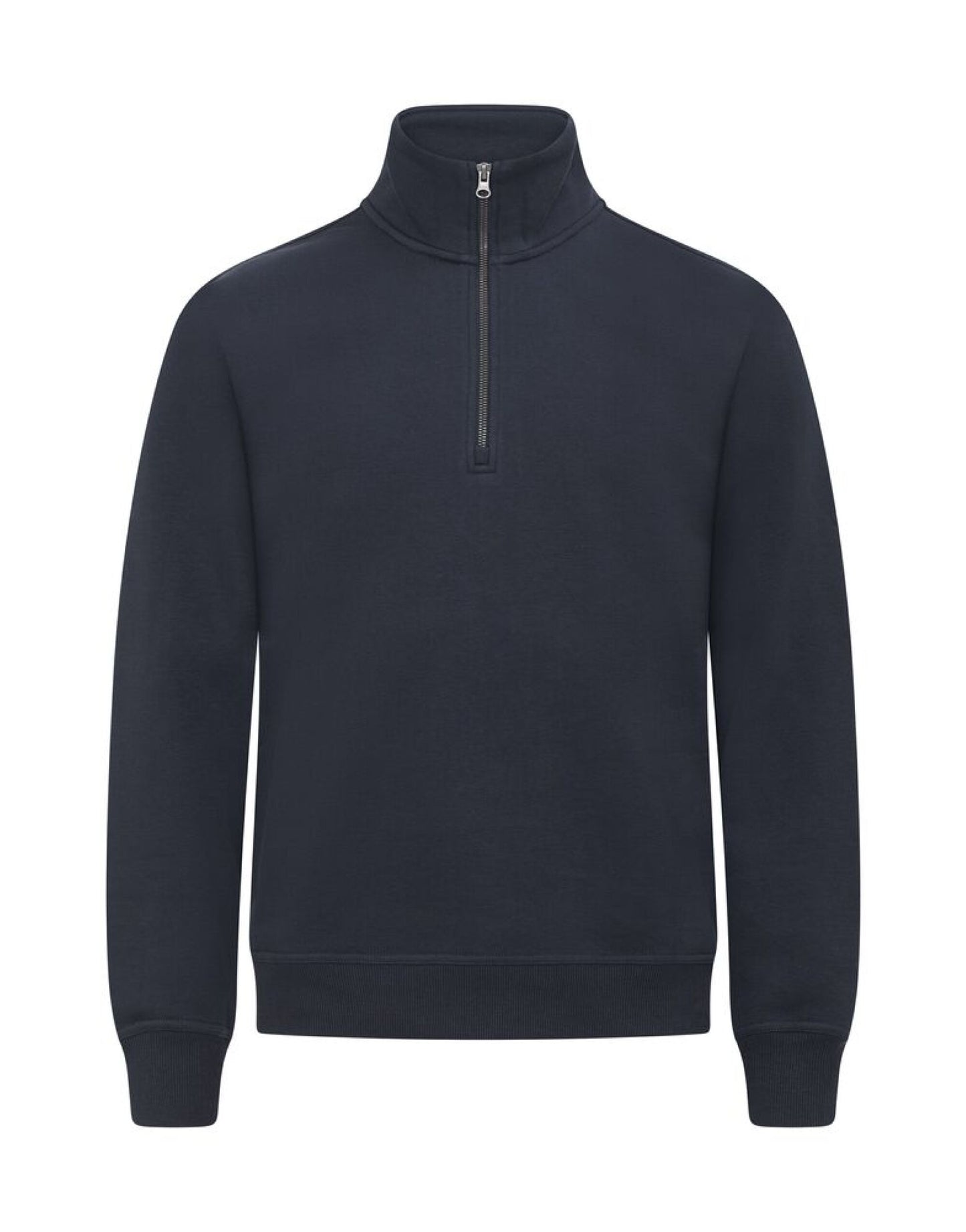 Miami Half Zip 		_x000D_
