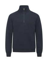 Miami Half Zip 		_x000D_

