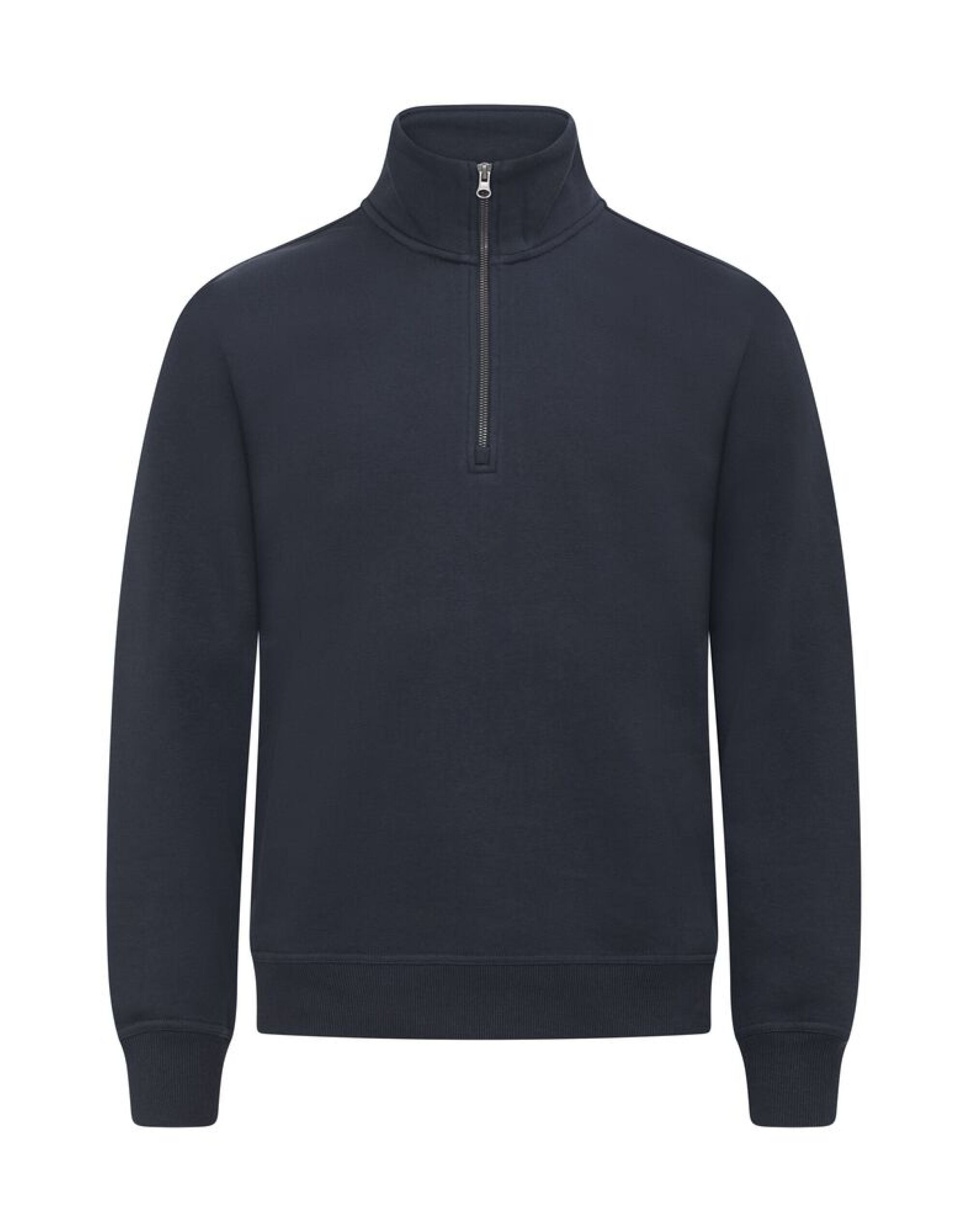 Miami Half Zip 		_x000D_

