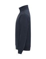 Miami Half Zip 		_x000D_
